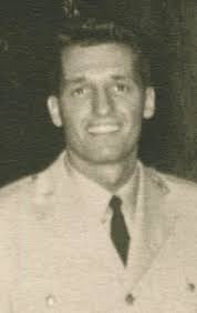 Philip "Phil" DiNardo Obituary