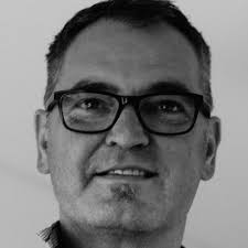 Doug Maloney (@dougmaloney)