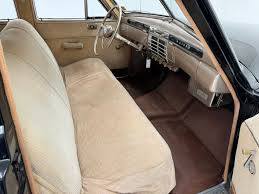 Image result for Coral Sand 1947 Kaiser