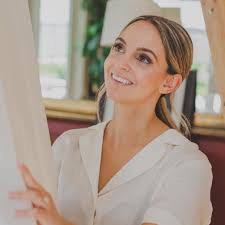 Cassandra Barci and Gregory Segal's Wedding Website