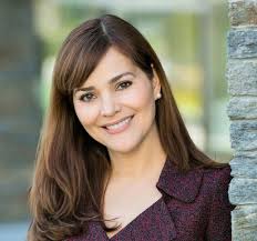 BLOC 100 — We are BLOC.