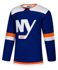 The official facebook page of the new york islanders. New York Islanders Third Jersey Schedule Cheap Online