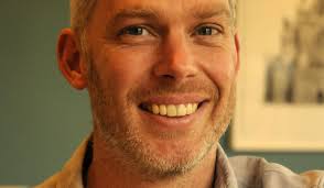 Sam's mission to illuminate obscure history