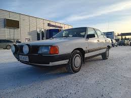 Image result for Delft Blue 1973 Audi