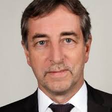 Curious about how the E.ON International Graduate Programme (EIGP) can…