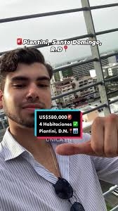 Inversiones Manuel Spa