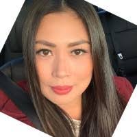 Jessica Florendo's Instagram, Twitter & Facebook