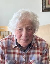 Nasinec Funeral Home & Cremation