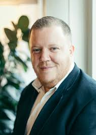 The Drum Digerati 2018: find out who made the list from adtech & martech