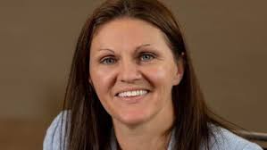 BUSINESS BRIEFS: Greylock Investment Group opens office; Scott Fujioka  joins Berkshire HorseWorks; Seward's Tire joins City Tire; BCC to  participate in space flight; Ventfort Hall receives CFF grant; NBT Bank  contributes to