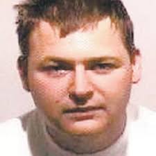 Burglar Raymond Curry foiled by neighbours