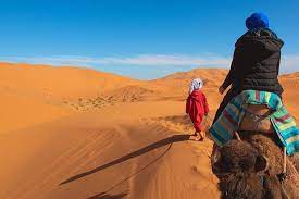 Schon mal in erg chebbi camel trek gewesen? Merzouga Experience Camp Ab 24 5 1 Bewertungen Fotos Preisvergleich Hassilabied Marokko Tripadvisor