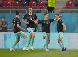 Finished with balloon sleeves accentuated by. Turkisgate Trikots Der Osterreichischen Fussball Nationalmannschaft
