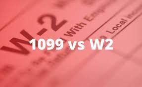 The insurance industry earns more than $1 trillion every year, according to the insurance information institute. Answered Independent Contractor 1099 Or W2 Employee