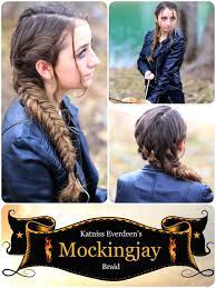 Pin On Cute Girls Hairstyles Photos