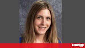 Allison Marchese's Instagram, Twitter & Facebook