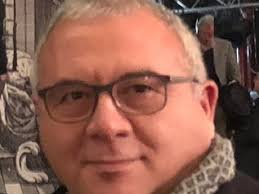 Antonino Tomaselli e la Lista Civica Rinascita: "Grazie a tutti. Pronti per  una nuova era a Poggio Catino"