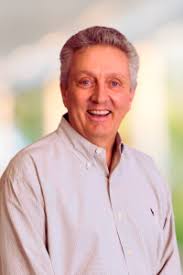 Meet Our Mortgage Lenders