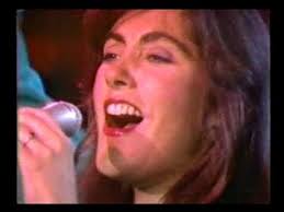 Laura Branigan