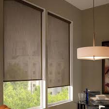 home collection designer screen shades from selectblinds com solar shades blinds for windows shade house