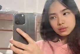 Jiji Plays denies viral video issue on Twitter and Reddit - Tonboriday