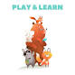 Play & Learn event image