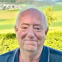 Ortsverband Taunusstein