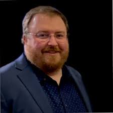 Steven Taylor joined the Artisent Family as inventory coordinator in  November 2018.