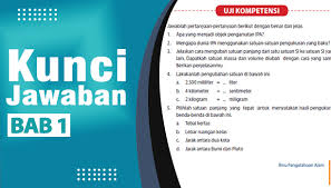 Jawaban soal essay ips kelas 8 halaman 191. 1 Apa Yang Menjadi Objek Pengamatan Ipa Ilmu Edukasi