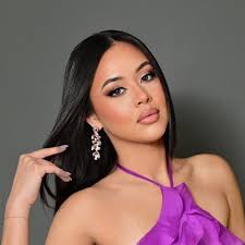 Bethany Faith (@bethfaith) • Instagram photos and videos