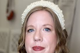 Joanne Hook Makeup Artistry in Brighton, East Sussex