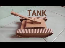 Jangan lupa subscribe subscribe subscribe subscribe subscribe cara membuat rumah dari kardus bekas yang simpel dan mudah dilengkapi dengan ukuran miniatur rumah kardus. Cara Membuat Tank Dari Kardus Bekas Untuk Mainan Anak Anda Youtube Mainan Anak Mainan Anak