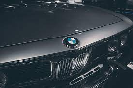 When a classic car calls your name, you can't wait to get your hands on your new set of wheels. Bmw Quiz Questions And Answers Bimmer We Love Quizzes