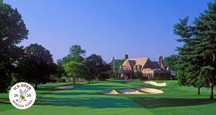 Get the latest news and video highlights from the open championship, golf's original major. Volunteer Applications Now Available For 2020 U S Open News Nysga New York State Golf Association