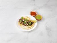 We did not find results for: Atlixcayotl Taqueria Yonkers Ny Restaurant Menu Delivery Seamless