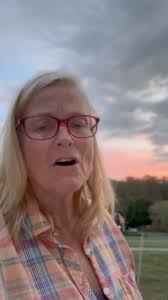 Crazy cows love to eat cardboard #thefarmonlittlemountaon #MiniatureZebu  #farmlife