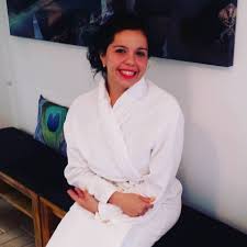 Beach Beauty Health Spa Miami Beach Service Massage