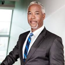 Bishop Dale Bronner Twitter Bishop Dale Bronner On Twitter Extraordinary People Coiffure Hair Strand