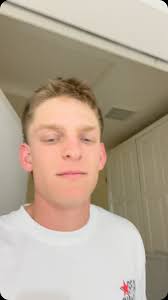 GHT POSTGAME SHOW, CARDIAC CAMILO, RAFFY DEVERS IS HERE, HELIOT RAMOS IS AN  ALL STAR, win a series tomorrow.