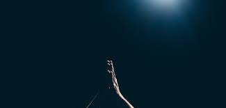 500 Prayer Images Hd Download Free Pictures On Unsplash Find the best prayers wallpaper on getwallpapers. 500 prayer images hd download free