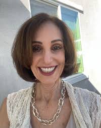 Seeking local friend in Los Angeles