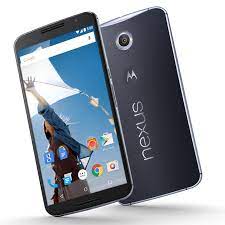 I recently got a used huawei nexus 6p from a friend who lives in abroad! Unlock Motorola Nexus 6 Phone Unlocking Cellunlocker