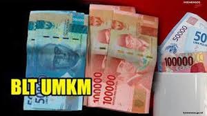 Di antaranya para masyarakat miskin, pelaku umkm hingga korban phk. E Form Bri Umkm 2021 Tahap 3 Masuk Ke Https Eform Bri Co Id Bpum Terbaru April 2021 Cek Dana Bantuan Umkm Tahap 2 Go Bizz Com Eform Bri Co Id Bpum Link