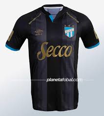 Camiseta club atlético tucuman argentina original. Camiseta Suplente Umbro De Atletico Tucuman 2020 21