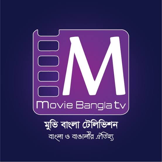 tvg-logo="https://encrypted-tbn0.gstatic.com/images?q=tbn:ANd9GcTc_NBTv-HZeASFNrJyegml_rPspYy4SpTg1PWO2E6gq9pBp1xs4YsgNg8&s=10" Movie Bangla  Logo