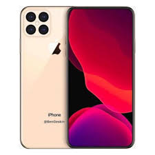 Apple Iphone 12 Pro Max Price In Pakistan 2020 Priceoye