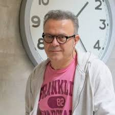 Χρωστάω 35.000 ευρώ στον θανάση παπαθανασίου και 31.000 ευρώ στον αλέξανδρο αντωνόπουλο. Reppas Papa8anasioy Culturenow Gr