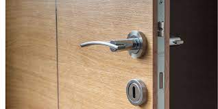 انواع اقفال ابواب الخشب معلومات ثقافية