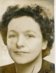 Celebrities with first name: Delia