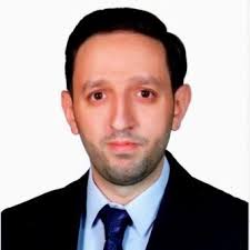 Financial Modeling Institute (FMI)